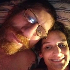 Meet your Posher, Samuel